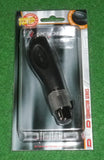 Audio Adaptor - Stereo 6.5mm Socket to Female 3pin XLR - Part # DHMA625