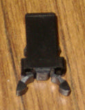 Small Push Catch for Furniture & Audio, Video Equipment - Part # DL1902
