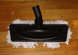 32mm MicroFibre Dust Mop Vacuum Floor Tool - Part # DMOP-MICRO