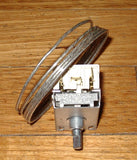 Genuine Universal Ranco Freezer Thermostat Kit - Part No. VF3, DR052, RF083