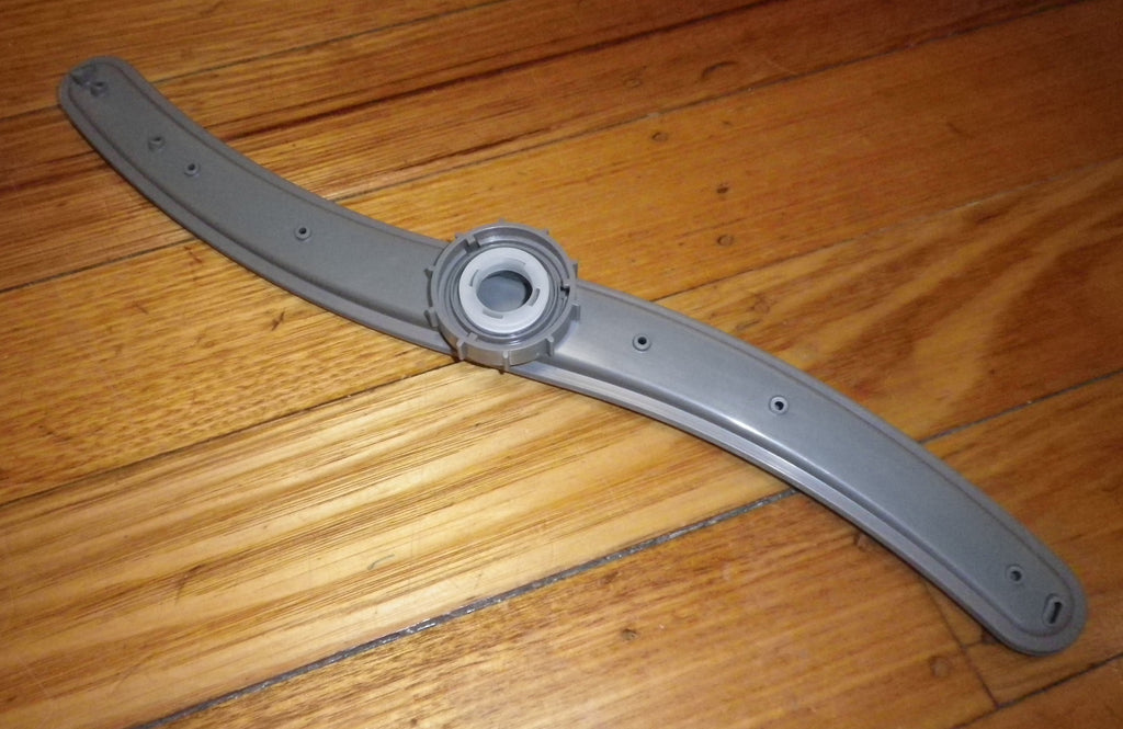 Midea Dishwasher Upper Spray Arm with 9 Jets Part DWM100 Allfix