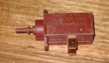 Eltek Thermo Actuator suits Maytag Neptune F/L W/M - Part # DWV101, 100331.07