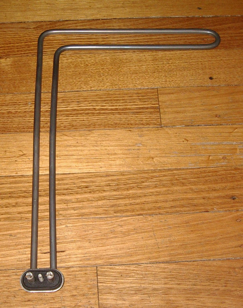 Ariston, Indesit Dishwasher Heating Element Part DWV106 Allfix