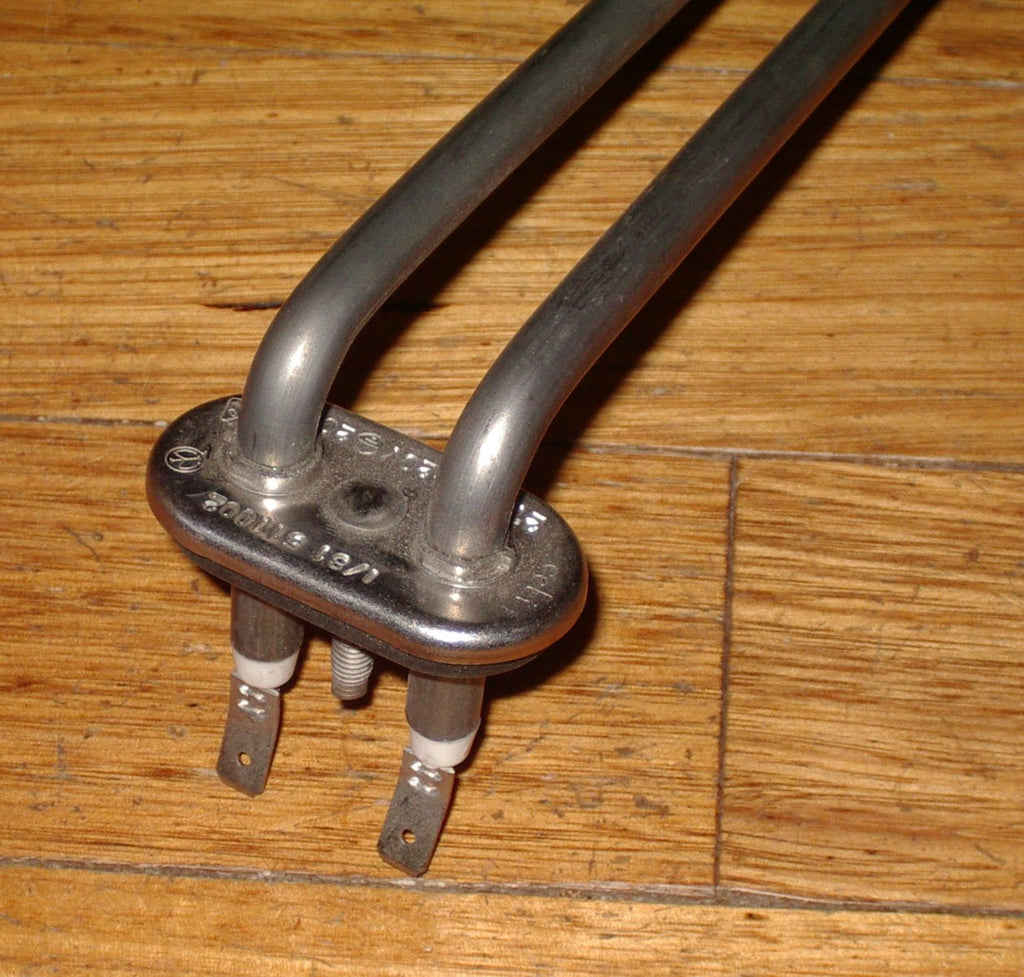 Ariston, Indesit Dishwasher Heating Element Part DWV106 Allfix