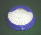 Dyson DC25 Compatible Post Motor Hepa Filter - Part # DY27124