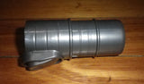 Universal Dyson Click Fit Vacuum Tool Adaptor to Dyson 32mm - Part # DYS027