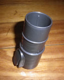 Universal Dyson Click Fit Vacuum Tool Adaptor to Dyson 32mm - Part # DYS027