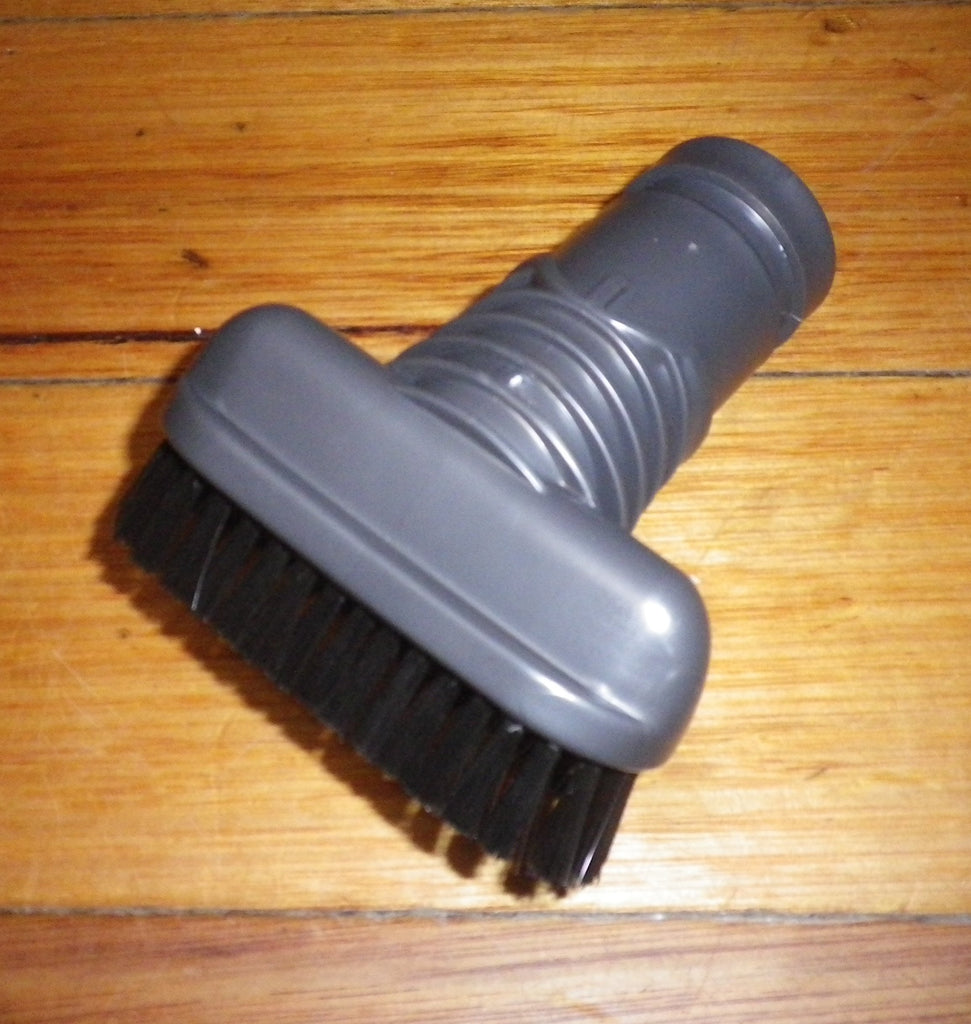 Universal Dyson V6 & Corded Vacuum Dusting Brush Attachment Part D