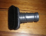Universal Dyson V6 & Corded Vacuum Dusting Brush Attachment - Part # DYS031