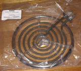 Westinghouse 180mm Wire-in Hotplate - Part No. E5850