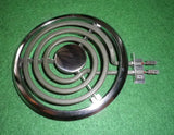 Westinghouse 145mm Wire-in Hotplate - Part No. E5851