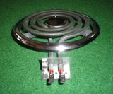 Westinghouse 145mm Wire-in Hotplate - Part No. E5851