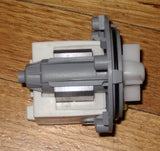 LG Magnetic Pump Motor Body - Part No. EAU61383505