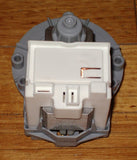 LG Magnetic Pump Motor Body - Part No. EAU61383505