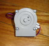 LG Low Voltage Evaporator / Condensor Fan Motor - Part # EAU61524007