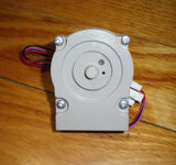LG Low Voltage Evaporator / Condensor Fan Motor - Part # EAU61524007