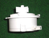 LG LD-1452MFEN2 New Type Dishwasher Pump Motor Body - Part No. EAU62043401