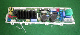 LG Motor Control Module for WT-H800 Top Load Washing Machine Part # EBR49014303