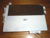 LG LD-1484W4, LD-1485T4 Main Dishwasher Control Module PCB - Part # EBR79686416