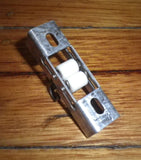 St George 100 200 Series Stove Side Opening Door Catch - Part # S52446, ED300875