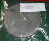 Delonghi, Kleenmaid Oven Fan Grease Filter - Part # DL103085
