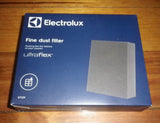 Electrolux UltraFlex, Silent Performer Fine Foam Filter - Part # EF129
