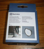 Electrolux PURE Q9 Series Fine Dust Filter Kit - Part # EF167