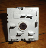 Hotplate Simmerstat Control suits St George Cooktop - Part # EF24, WK-R18-010