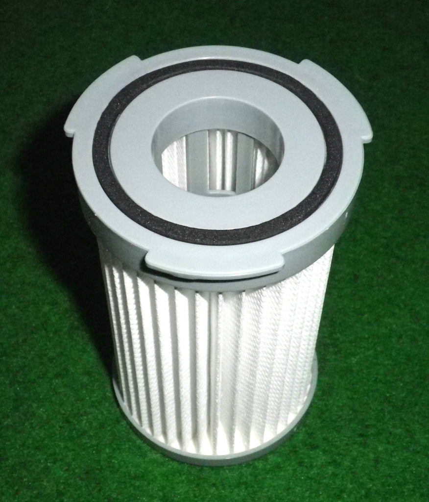 Filtro HEPA Sostitutivo Per AEG/Electrolux Volta, Cyclonic, Vampyrette – HHF120/F120 – Anallergico, 4 Strati
