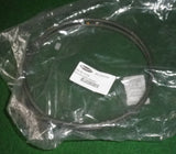 Electrolux, Westinghouse 2400Watt Fan Forced Oven Element. Part # EL14106