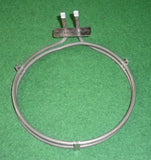 Electrolux, Westinghouse 2400Watt Fan Forced Oven Element. Part # EL14106