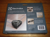 Electrolux Pure i9 Robotic Vacuum Filter & Brush Performance Kit - Part # ERK02
