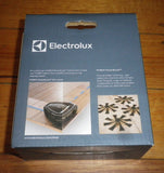 Electrolux Pure i9 Robotic PowerBrush™ Kit (Pkt 4) - Part # ERSB2