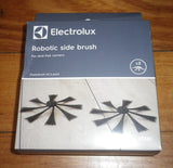 Electrolux Pure i9 Robotic PowerBrush™ Kit (Pkt 2) - Part # ERSB3