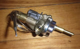 Coprecci Gas Oven Thermostat suits many Westinghouse Ovens - Part # ES6041