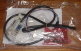 Simpson SWT Series Lid Lock Kit with Daughterboard - Part # ES6056