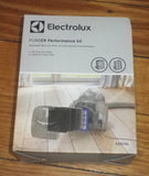 Electrolux Fortuna PUREC9 Series Performance Filter Kit - Part # ESKC9A