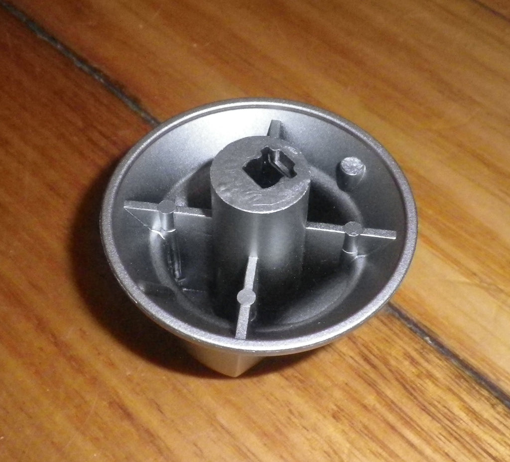 Electrolux DSK963, DSK965 Oven Function Selector Knob - Part # ET40650 ...