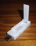 EdiMAX AC1200 USB3.0 WiFi Adaptor Dongle - Part # EW-7822UAC