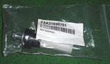 LG Front Loading Washer Transit Bolt - Part # FAA31690701