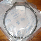 Kleenmaid 2150Watt Fan Forced Oven Element - Part # FE-02