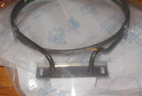 Kleenmaid 2150Watt Fan Forced Oven Element - Part # FE-02