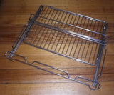 Kleenmaid TO900X, TO901X, TO950X, Fagor Telescopic Oven Rack - Part # FGT641370
