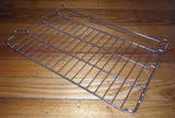 Kleenmaid TO900X, TO901X, TO901X/2, TO950X, Fagor Oven Rack - Part # FGT703070