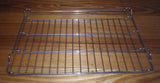 Kleenmaid TO900X, TO901X, TO901X/2, TO950X, Fagor Oven Rack - Part # FGT703070
