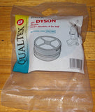 Dyson DC01 Compatible Vacuum Cleaner Hepa Filter - Part # FIL180