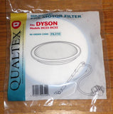 Dyson DC23, DC32 Compatible Pre Motor Filter - Part # FIL310