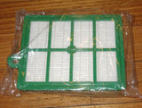 Electrolux Excellio, Oxygen, UltraActive Compatible Hepa Filter - Part # FIL62