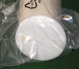 Shark Rotator Pro NV500 Vacuum Cleaner Foam Filter Kit - Part # FILTSH4