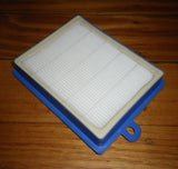 Electrolux Excellio, Oxygen, UltraActive Compatible Hepa Filter - Part # FILTS